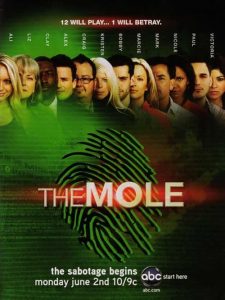 The.Mole.S02.720p.NF.WEB-DL.DDP5.1.H264-SymBiOTes – 5.7 GB