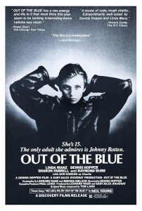 Out.of.the.Blue.1980.2160p.Bluray.REMUX.HEVC.DoVi.FLAC.2.0-LM – 51.4 GB