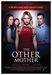 The.Other.Mother.2017.1080p.AMZN.WEB-DL.DDP2.0.H.264-FLUX – 4.9 GB
