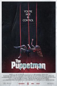 The.Puppetman.2023.720p.BluRay.x264-JustWatch – 3.4 GB