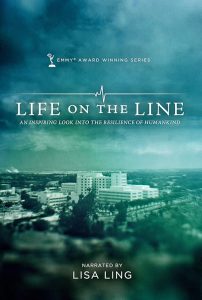 The.Hospital.Life.on.the.Line.S01.1080p.MY5.WEB-DL.AAC2.0.H.264-HiNGS – 7.7 GB