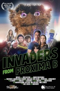Invaders.from.Proxima.B.2023.720p.WEB-DL.AAC2.0.H.264-AEK – 1.7 GB
