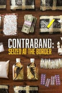 Contraband.Seized.at.the.Border.S04.1080p.AMZN.WEB-DL.DDP2.0.H.264-FLUX – 34.4 GB