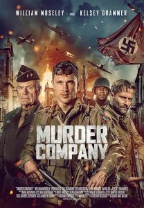 Murder.Company.2024.1080p.WEB-DL.DD+5.1.H264-BobDobbs – 5.5 GB