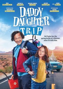 Daddy.Daughter.Trip.2022.1080p.WEB.h264-BETTY – 6.2 GB