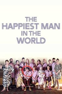 The.Happiest.Man.In.The.World.2022.SUBBED.1080p.WEB.H264-CBFM – 2.6 GB
