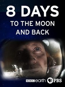 8.Days.to.the.Moon.and.Back.2019.1080p.WEB-DL.H264-TEPES – 4.5 GB