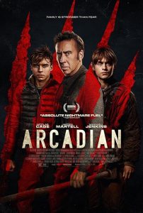 Arcadian.2024.1080p.BluRay.REMUX.AVC.DTS-HD.MA.5.1-TRiToN – 15.6 GB