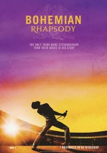 Bohemian.Rhapsody.2018.1080p.UHD.BluRay.DD+7.1.HDR10+.x265-JM – 13.9 GB