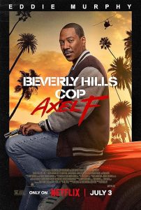 Beverly.Hills.Cop.Axel.F.2024.2160p.NF.WEB-DL.DDP5.1.Atmos.DV.HDR.H.265-FLUX – 10.3 GB