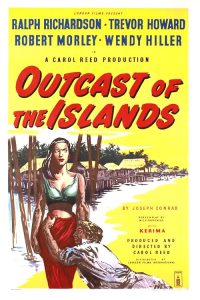 Outcast.Of.The.Islands.1951.1080p.WEB.H264-CBFM – 3.4 GB