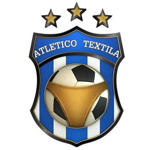 Atletico.Textila.S03.720p.WEB-DL.AAC2.0.H.264-playWEB – 24.2 GB