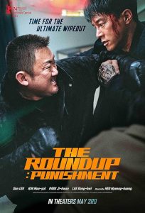 The.Roundup.Punishment.2024.1080p.WEB-DL.DDP5.1.H.264-MaDongSech – 4.9 GB