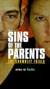Sins.of.the.Parents.The.Crumbley.Trials.2024.1080p.WEB.h264-EDITH – 2.8 GB