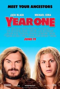 Year.One.2009.UNRATED.1080p.BluRay.H264-GERUDO – 19.8 GB