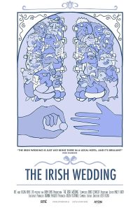 The.Irish.Wedding.2021.1080p.WEB.H264-CBFM – 2.1 GB