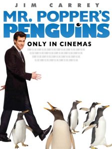 Mr.Poppers.Penguins.2011.PROPER.1080p.BluRay.DD+5.1.x264-RiCO – 12.4 GB