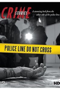 Crime.Stories.S07.720p.TUBI.WEB-DL.AAC2.0.H.264-AEK – 8.3 GB