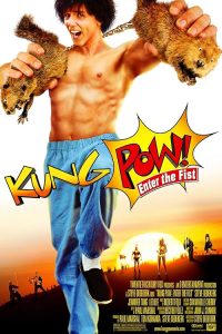 Kung.Pow.Enter.the.Fist.2002.1080p.DSNP.WEB-DL.DDP5.1.H.264-WELP – 4.5 GB