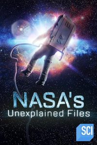 NASAs.Unexplained.Files.S05.1080p.AMZN.WEB-DL.DD.2.0.H.264-BATMAN – 25.1 GB