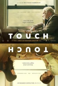 Touch.2024.1080p.AMZN.WEB-DL.DDP5.1.H.264-FLUX – 8.2 GB