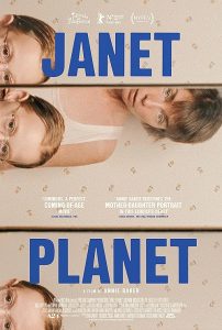 Janet.Planet.2023.1080p.AMZN.WEB-DL.DDP5.1.Atmos.H.264-FLUX – 7.9 GB