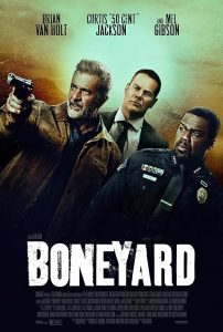 Boneyard.2024.1080p.AMZN.WEB-DL.DDP5.1.H.264-BYNDR – 4.2 GB