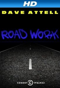 Dave.Attell.Road.Work.2014.720p.WEB.H264-DiMEPiECE – 1.8 GB