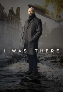 I.Was.Actually.There.S01.1080p.WEB-DL.AAC2.0.H.264-WH – 3.2 GB