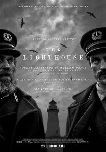 The.Lighthouse.2019.1080p.UHD.BluRay.DDP5.1.DoVi.HDR.x265-PTer – 14.3 GB