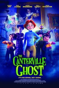 The.Canterville.Ghost.2023.720p.BluRay.x264-JustWatch – 4.8 GB