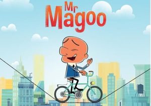 Mr.Magoo.2019.S02.1080p.MAX.WEB-DL.DDP2.0.H.264-NTb – 9.6 GB