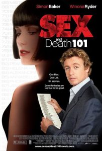 Sex.and.Death.101.2007.REPACK.1080p.BluRay.DD+5.1.x264-RiCO – 18.3 GB