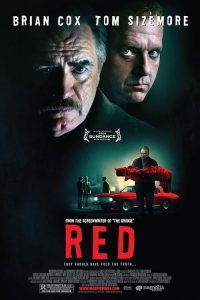 Red.2008.1080p.WEB.H264-DiMEPiECE – 5.3 GB