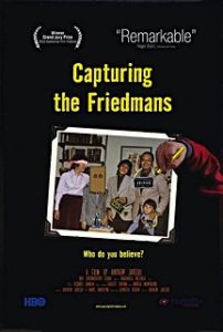Capturing.The.Friedmans.2003.1080p.WEB.H264-CBFM – 6.9 GB
