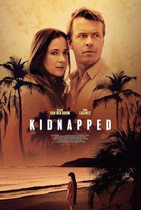 Kidnapped.2021.1080p.WEB.H264-CBFM – 3.3 GB