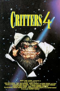 Critters.4.1992.BluRay.1080p.FLAC.2.0.AVC.REMUX-FraMeSToR – 23.9 GB