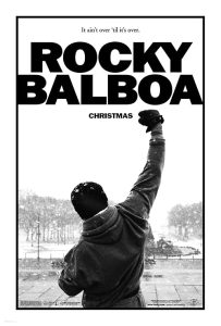 Rocky.Balboa.2006.Director’s.Cut.2160p.UHD.Blu-ray.Remux.HEVC.DV.DTS-HD.MA.5.1-KRaLiMaRKo – 40.3 GB