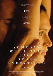 Someday.Well.Tell.Each.Other.Everything.2023.SUBBED.1080p.WEB.H264-CBFM – 5.5 GB