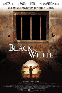 Black.And.White.2002.1080p.WEB.H264-CBFM – 3.7 GB