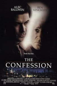 The.Confession.1999.1080p.WEB.H264-DiMEPiECE – 10.4 GB