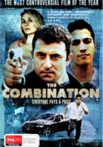 The.Combination.2009.1080p.WEB.H264-CBFM – 2.8 GB