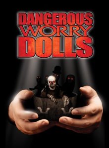 Dangerous.Worry.Dolls.2008.1080p.AMZN.WEB-DL.DDP2.0.H.264-vase – 5.1 GB