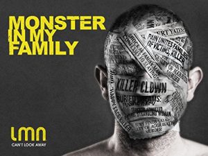 Monster.in.My.Family.S02.1080p.WEB-DL.AAC.2.0.H264-BTN – 5.9 GB