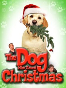 The.Dog.Who.Saved.Christmas.2009.1080p.AMZN.WEB-DL.DDP5.1.H.264-TEPES – 6.3 GB