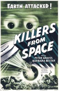 Killers.From.Space.1954.1080p.WEB.H264-AMORT – 1.8 GB