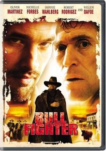 Bullfighter.2000.1080p.WEB.H264-DiMEPiECE – 5.9 GB