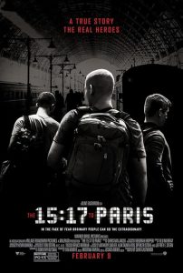 Last.Train.to.Paris.S01.720p.ESPN.WEB-DL.AAC2.0.H.264-KiMCHi – 9.2 GB