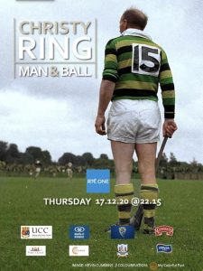 Christy.Ring.Man.And.Ball.2020.1080p.WEB.H264-CBFM – 2.2 GB