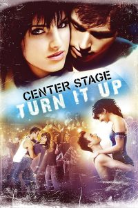 Center.Stage.Turn.It.Up.2008.720p.WEB.H264-DiMEPiECE – 4.3 GB